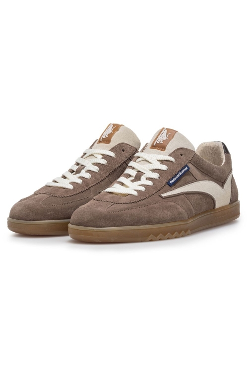 Schoen