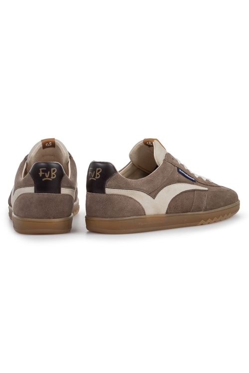 Schoen
