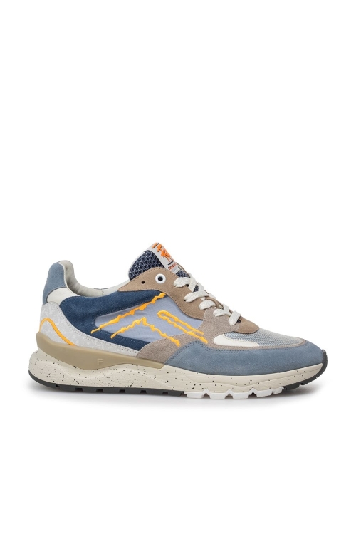 Schoen