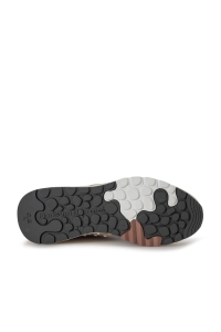 Schoen