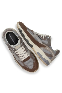 Schoen