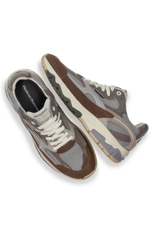 Schoen