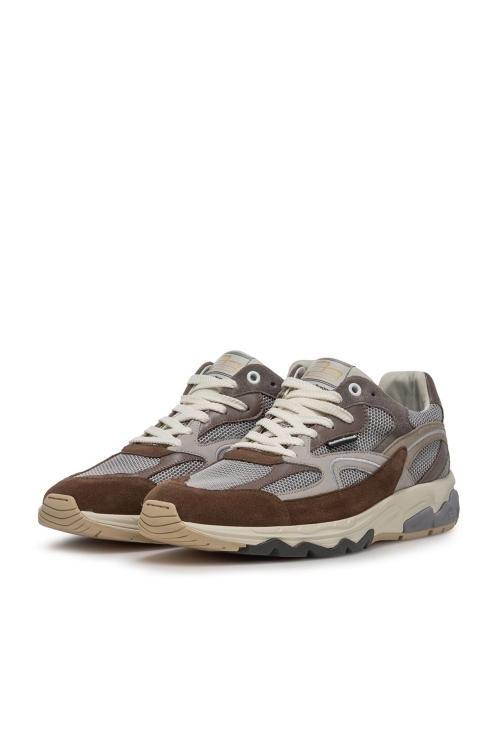 Schoen