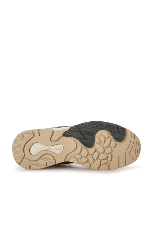 Schoen
