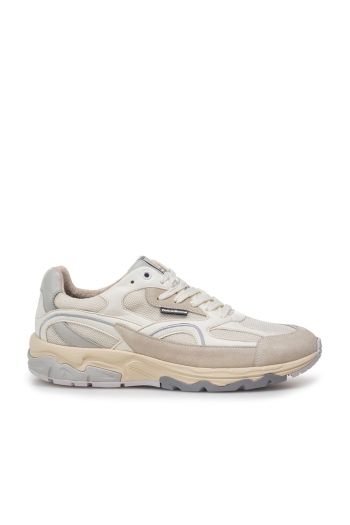 Floris van Bommel Sneaker