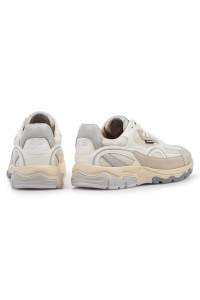 Schoen
