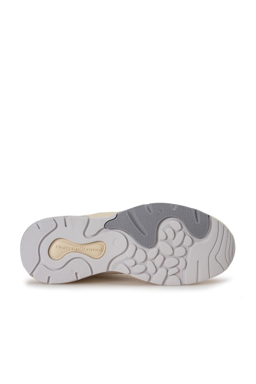 Schoen