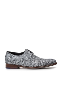 Schoen