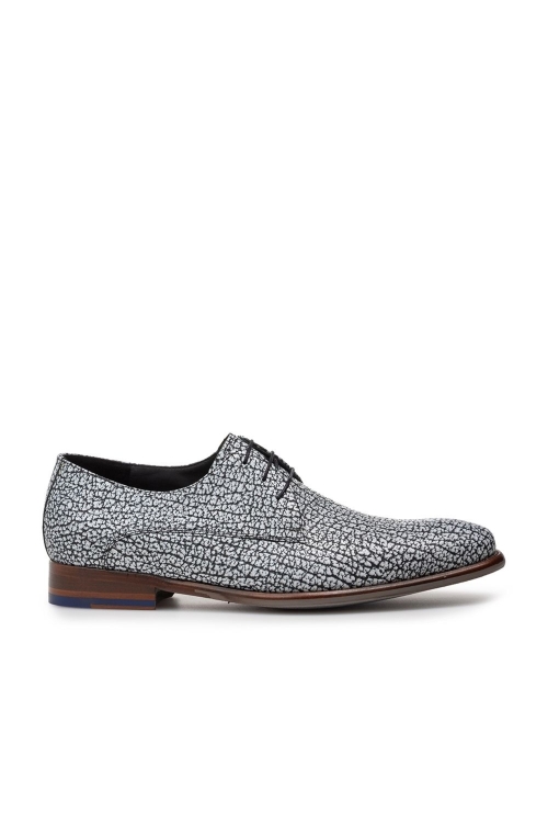 Schoen