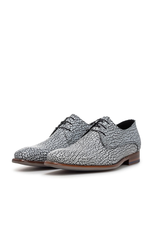 Schoen