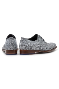 Schoen