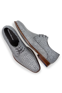 Schoen