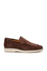 Schoen