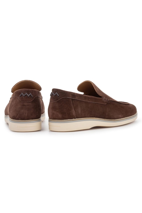 Schoen