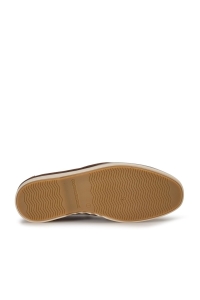 Schoen