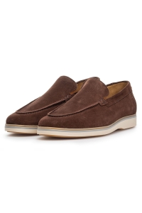 Schoen