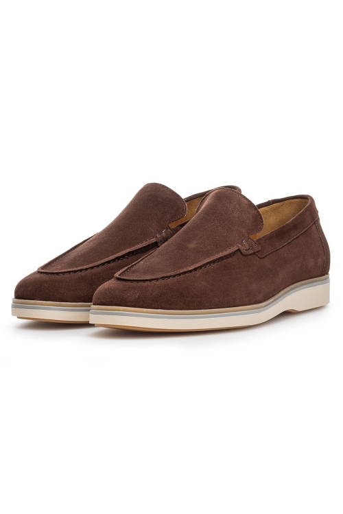 Schoen