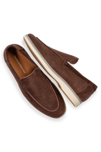 Schoen