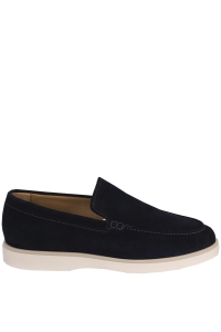 Schoen