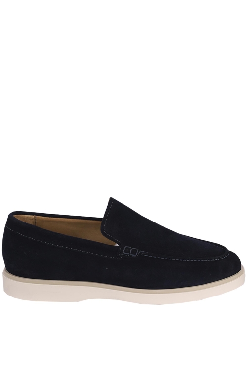 Schoen