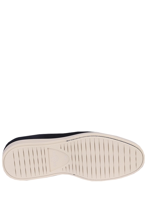 Schoen