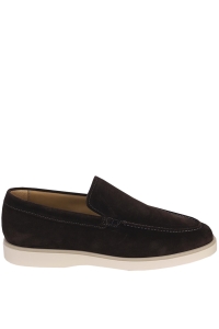 Schoen