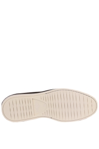Schoen