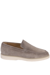 Schoen