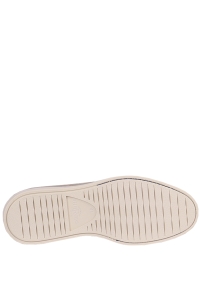 Schoen