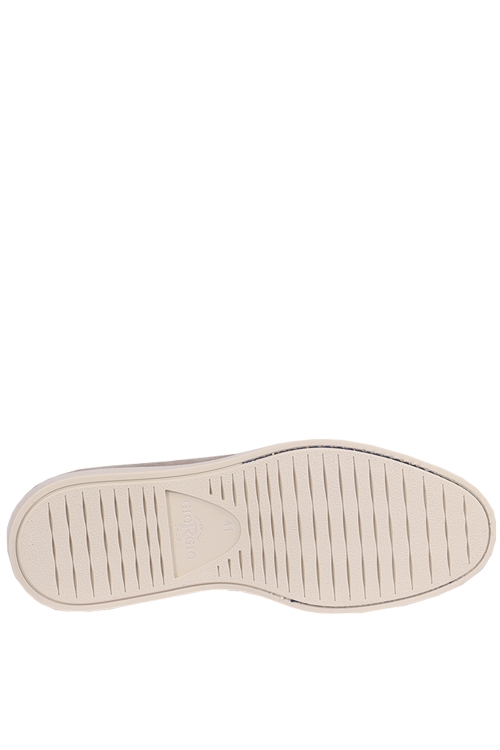Schoen