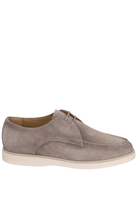 Schoen