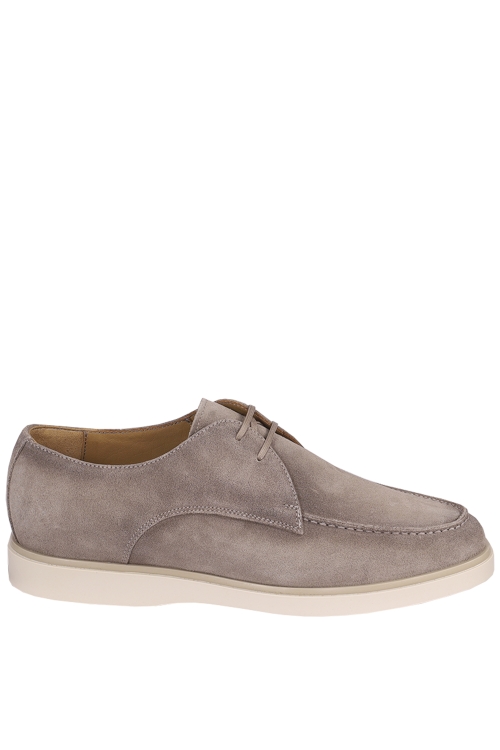 Schoen