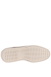 Schoen