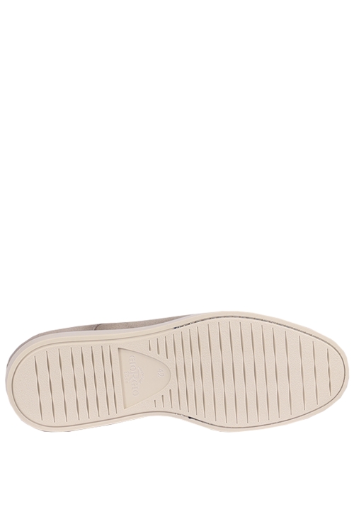 Schoen