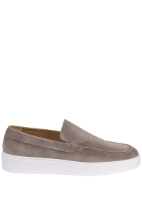 Schoen
