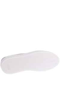 Schoen