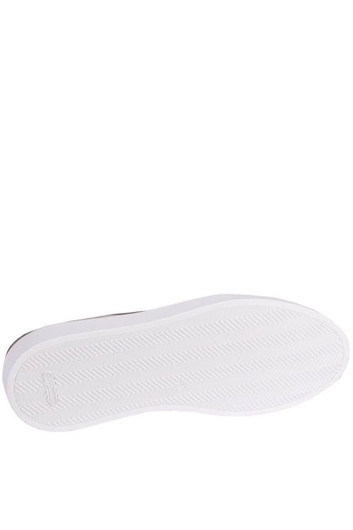 Schoen