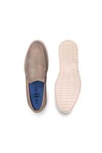 Schoen