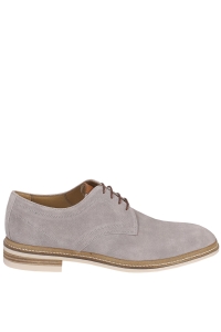 Schoen