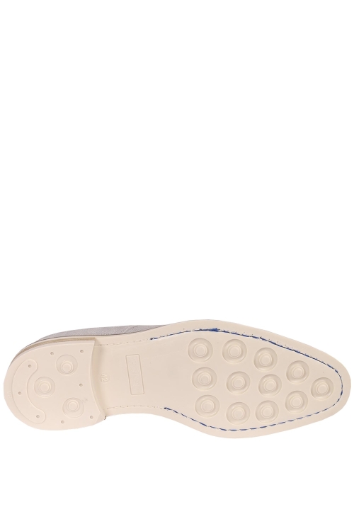Schoen