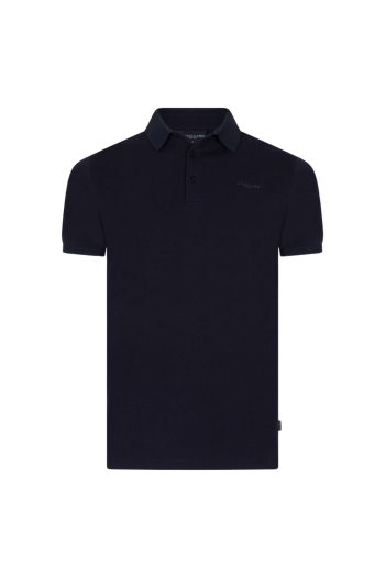 Cavallaro Polo