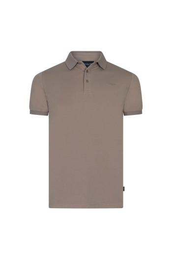 Cavallaro Polo
