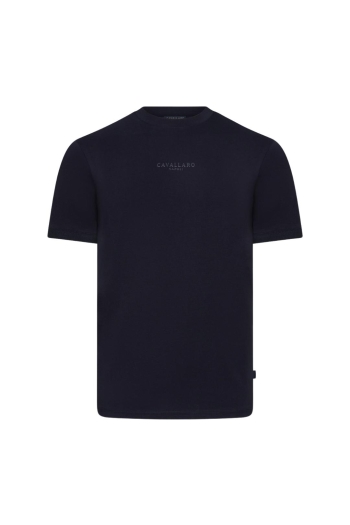 Cavallaro T-shirt
