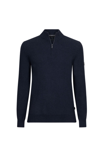 Cavallaro Pullover