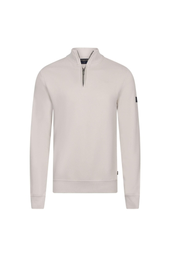 Cavallaro Sweater