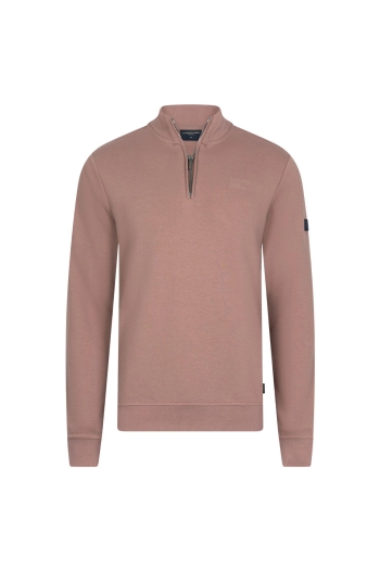 Cavallaro Sweater