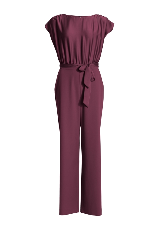 Broek