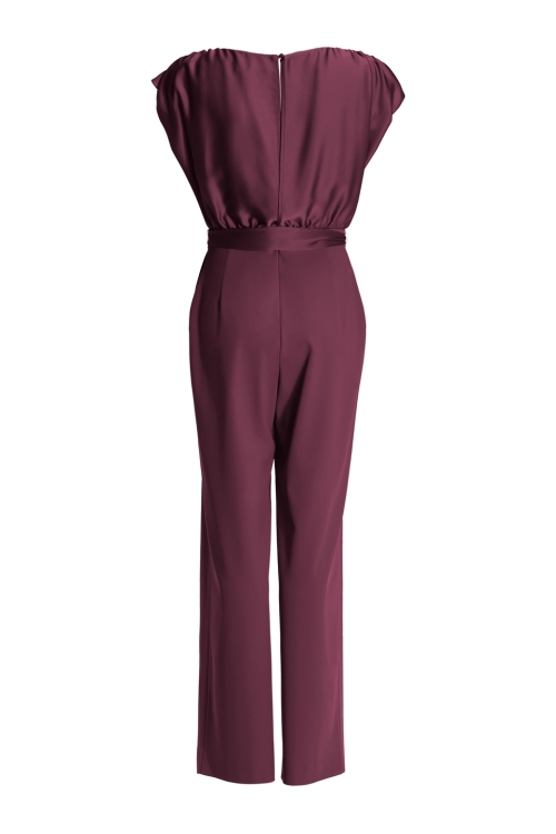 Broek
