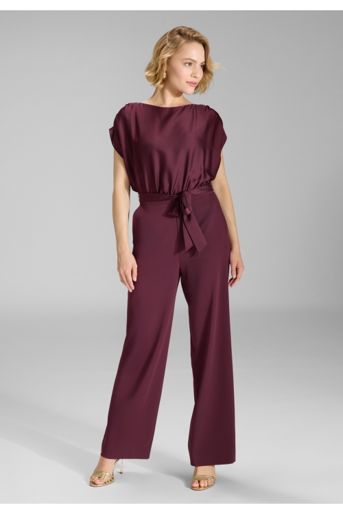 Broek