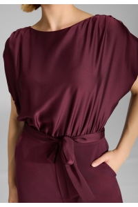 Broek
